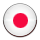 Terasaki Japan